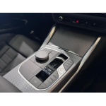 BMW 2 Series - 3.0 M240i Auto xDrive Euro 6 (s/s) 2dr