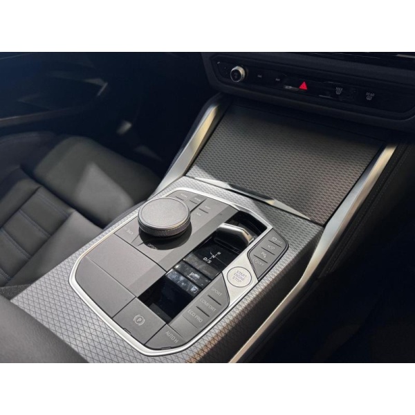 BMW 2 Series - 3.0 M240i Auto xDrive Euro 6 (s/s) 2dr