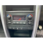 Peugeot 207 CC - 1.6 HDi FAP GT 2dr