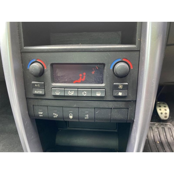 Peugeot 207 CC - 1.6 HDi FAP GT 2dr