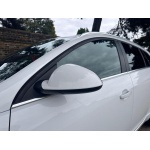 Vauxhall Insignia - Insignia SRI VX-Line CDTI Auto 2.0 5dr
