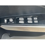 Ssangyong Tivoli - 1.6 e-XGi ELX Euro 6 (s/s) 5dr