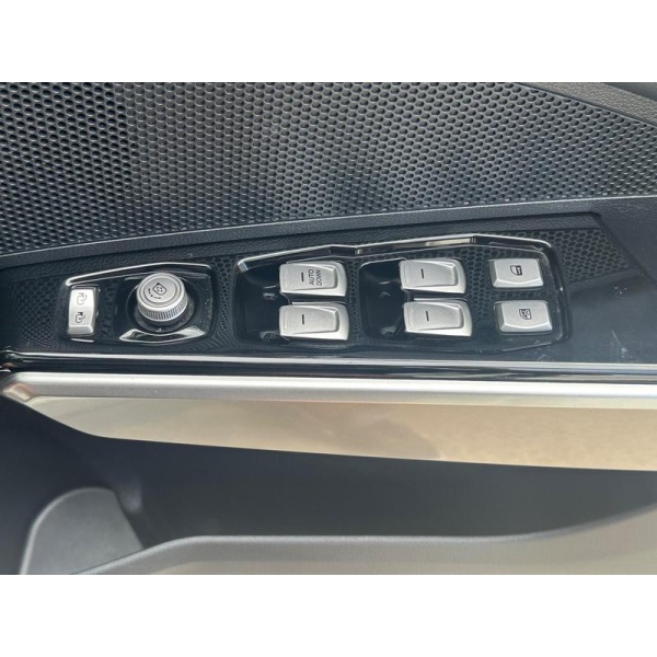 Ssangyong Tivoli - 1.6 e-XGi ELX Euro 6 (s/s) 5dr
