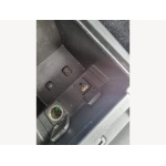 Mazda Mazda6 - 2.2 SKYACTIV-D SE-L Nav Euro 6 (s/s) 4dr