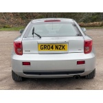Toyota Celica - 1.8 VVT-i 3dr