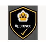 Renault Megane - 1.5 dCi Dynamique (s/s) 2dr