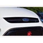 Ford S-max - 2.0 TDCi Titanium Powershift Euro 5 5dr