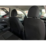 KIA Picanto - 1.0 2 Euro 6 (s/s) 5dr