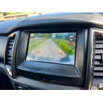 Ford Ranger - 3.2 TDCi Wildtrak 4WD Euro 5 (s/s) 4dr