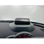 MINI Clubman - 2.0 Cooper S Auto Euro 6 (s/s) 6dr