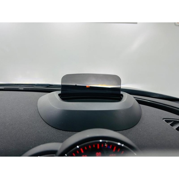 MINI Clubman - 2.0 Cooper S Auto Euro 6 (s/s) 6dr