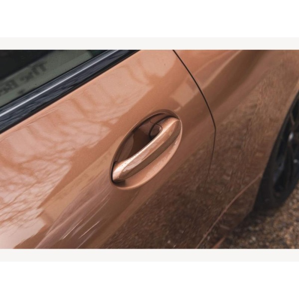 BMW 4 Series - 2.0 420i M Sport Pro Edition Auto xDrive Euro 6 (s/s) 2dr