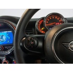 MINI Hatch Cooper - 1.5 COOPER CLASSIC 3d 134 BHP | Extended Warranties| AA Coverage*