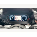 Audi A3 - 1.0 TFSI 30 Sport S Tronic Euro 6 (s/s) 4dr