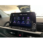 KIA Picanto - 1.0 2 Euro 6 (s/s) 5dr