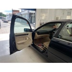 BMW 3 Series - 2.2 320i SE 4dr