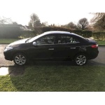 Renault Fluence - 1.5 4dr