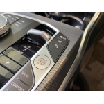 BMW 3 Series - 3.0 M340d MHT Touring Auto xDrive Euro 6 (s/s) 5dr