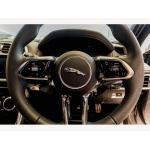 Jaguar XE - 2.0 D200 MHEV R-Dynamic SE Black Auto Euro 6 (s/s) 4dr