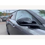 Vauxhall Astra - 1.2 Turbo GS Sports Tourer Auto Euro 6 (s/s) 5dr