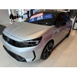 Vauxhall Corsa - 1.2 GS Euro 6 5dr
