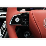 MG Cyberster - GT 77kWh AWD Dual Motor | 536bhp | 0-60mph in 3s |Scissor Doors | Convertible | 2 Seater Sports Car 2dr