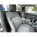 Ford Ranger - 2.0 EcoBlue XL 4WD Euro 6 (s/s) 2dr