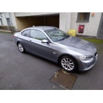 BMW 3 Series - 2.5 325i SE Coupe 2dr Petrol Steptronic Euro 4 (218 ps)