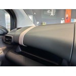 Citroen E-berlingo - 50kWh Flair XTR M MPV Auto 5dr (11kW Charger)