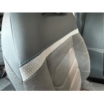 Citroen C4 - 1.2 PureTech YOU! Euro 6 (s/s) 5dr