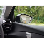 Citroen C4 - 1.2 PureTech YOU! Euro 6 (s/s) 5dr