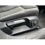 Volkswagen Passat - 2.0 TDI SE Euro 4 4dr