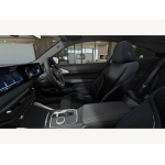 BMW 4 Series - 420i M Sport 2dr Step Auto [Pro Pack] 2.0
