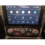 Ford Ranger - 3.0 TD V6 EcoBlue MS-RT Pickup 4dr Diesel Auto 4WD Euro 6 (s/s) (240 ps)