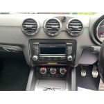 Audi TT - 1.8 TFSI Roadster Euro 5 2dr