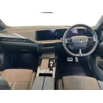 Vauxhall Astra - 1.6 12.4kWh GS Sports Tourer Auto Euro 6 (s/s) 5dr