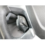 Ford Tourneo Connect - 1.6 TDCI 115 BHP TITANIUM EDITION 5 SEATER ( PAN ROOF ) 5dr