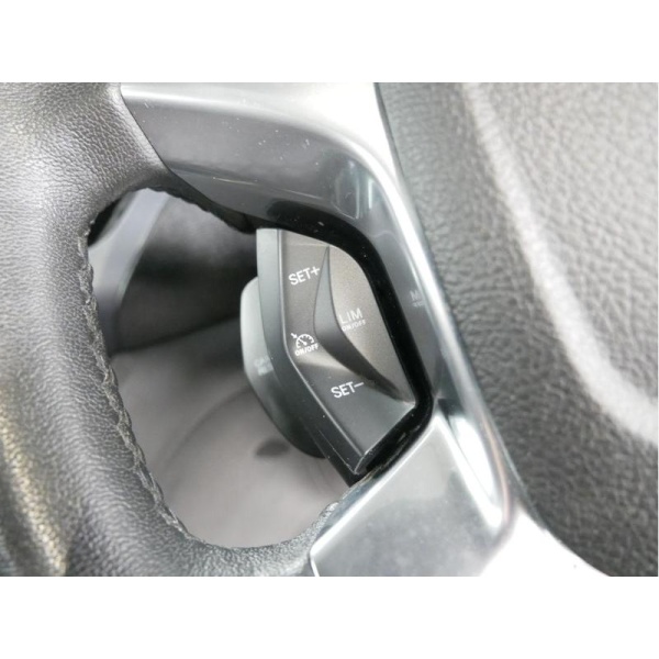 Ford Tourneo Connect - 1.6 TDCI 115 BHP TITANIUM EDITION 5 SEATER ( PAN ROOF ) 5dr