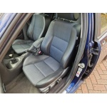 MG Zt-t - 1.8 160 T + Estate 5dr Petrol Manual (194 g/km, 158 bhp)