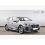 BMW 2 Series Active Tourer - BMW 225e xDrive M Sport Active Tourer 1.5 5dr