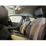 Dacia Jogger - Extreme TCe 110 MY23.5 5dr