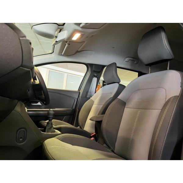 Dacia Jogger - Extreme TCe 110 MY23.5 5dr