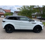 Land Rover Range Rover Evoque - 2.0 TD4 HSE Dynamic Auto 4WD Euro 6 (s/s) 3dr