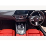 BMW Z4 Roadster - BMW Z4 M40i 3.0 2dr