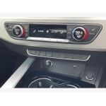 Audi A5 Coupe - AUDI A5 Coupe S line 40 TFSI 204 PS S tronic 2.0 2dr
