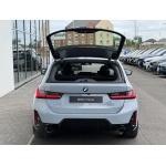 BMW 3 Series Touring - BMW 330e M Sport 2.0 5dr
