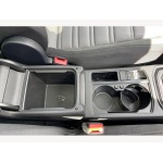 Volkswagen Touran - 1.5 TSI EVO R-Line DSG Euro 6 (s/s) 5dr