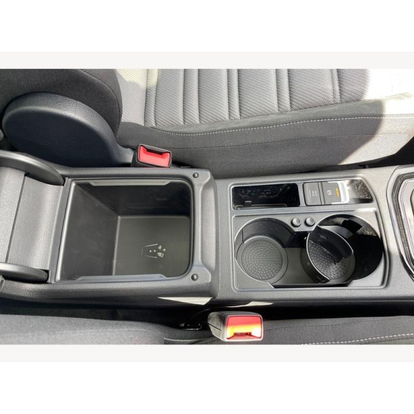 Volkswagen Touran - 1.5 TSI EVO R-Line DSG Euro 6 (s/s) 5dr