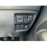 Nissan Juke - 1.6 Acenta Euro 5 (s/s) 5dr