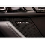 Jaguar F-type - 2.0i R-Dynamic Auto Euro 6 (s/s) 2dr